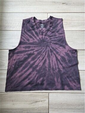 Sage collective tank